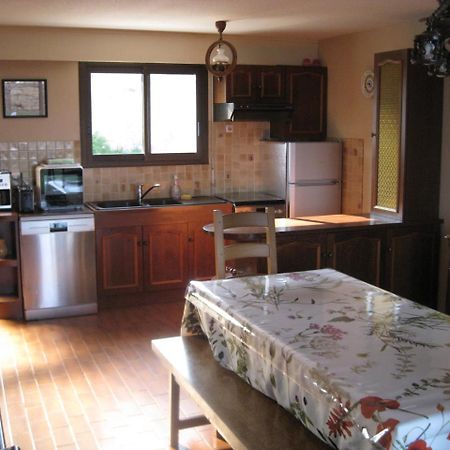 Men Guen - Maison A Gavres, Vue Mer - Ga5001 Екстериор снимка