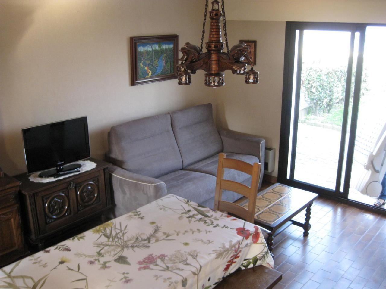 Men Guen - Maison A Gavres, Vue Mer - Ga5001 Екстериор снимка